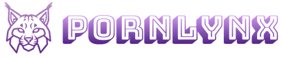 PornLynx.com